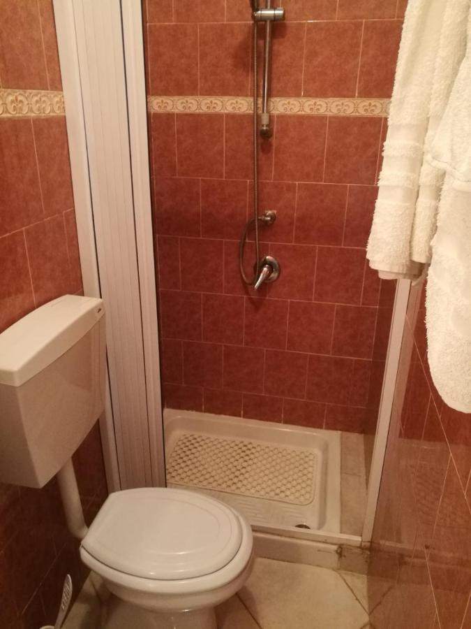 B&B Il Limoneto Gragnano Exterior foto